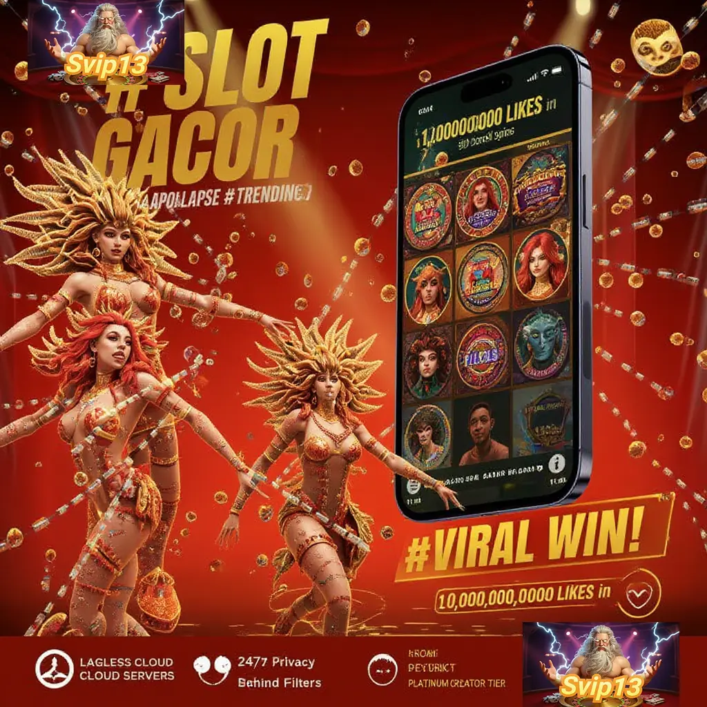 SVIP11 Apk Slot Login Laporan Terkini Platinum Blockchain kali ini tanpa separator