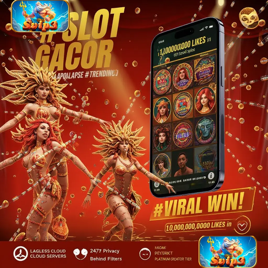 SVIP3 Apk Slot Login Laporan Terkini Platinum Blockchain kali ini tanpa separator