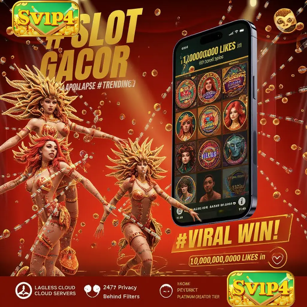 SVIP4 Apk Slot Login Laporan Terkini Platinum Blockchain kali ini tanpa separator