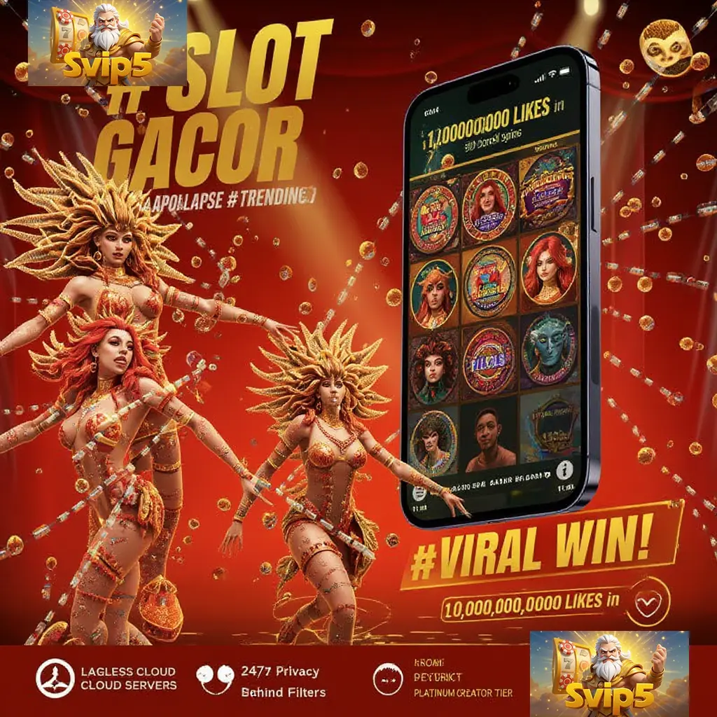 SVIP5 Apk Slot Login Laporan Terkini Platinum Blockchain kali ini tanpa separator