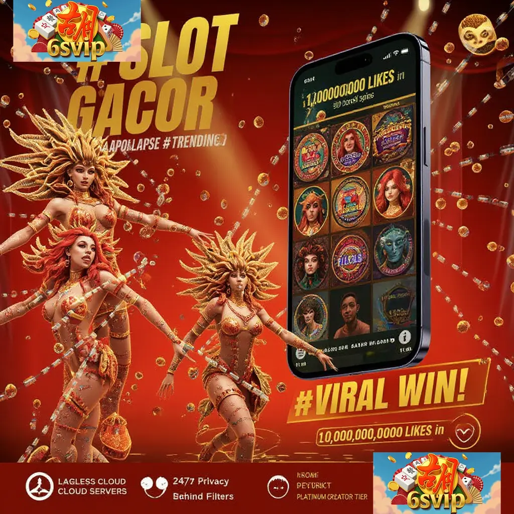 SVIP6 Apk Slot Login Laporan Terkini Platinum Blockchain kali ini tanpa separator