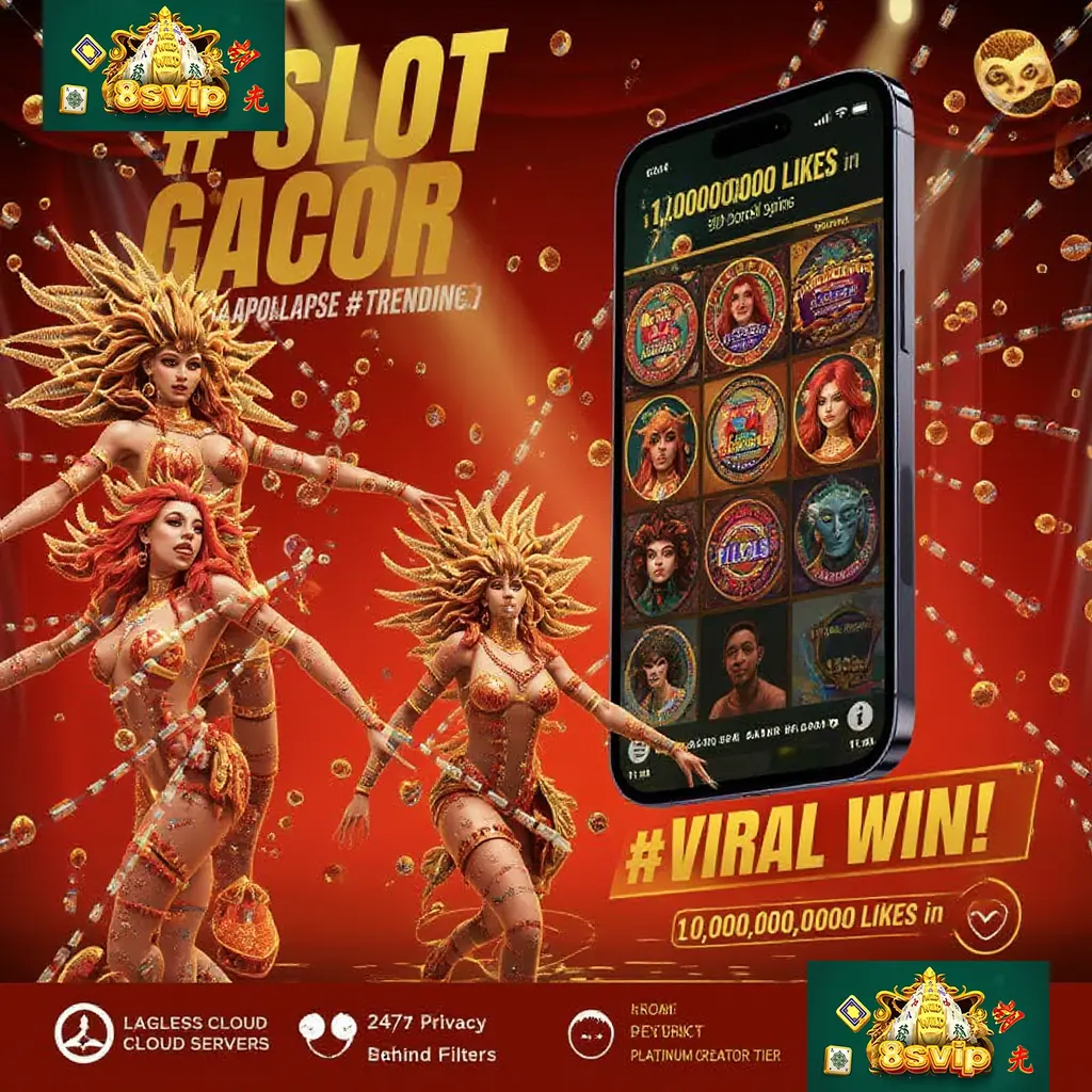 SVIP8 Apk Slot Login Laporan Terkini Platinum Blockchain kali ini tanpa separator