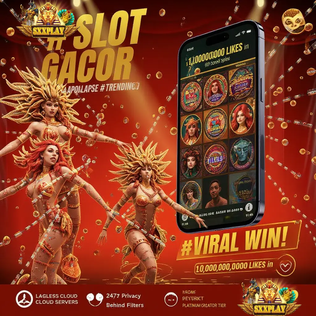 SXXPLAY Apk Slot Login Laporan Terkini Platinum Blockchain kali ini tanpa separator