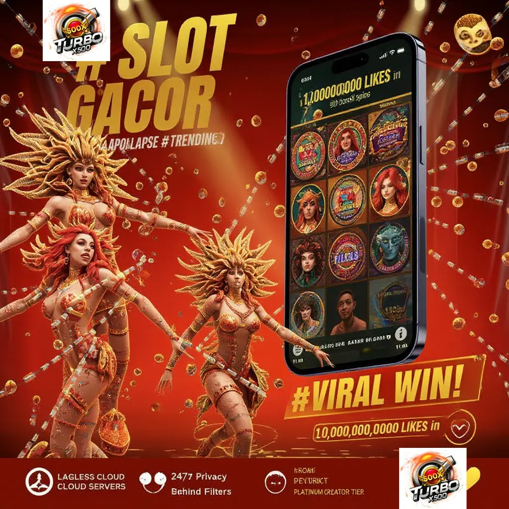 TURBO X500 Apk Slot Login Laporan Terkini Platinum Blockchain kali ini tanpa separator