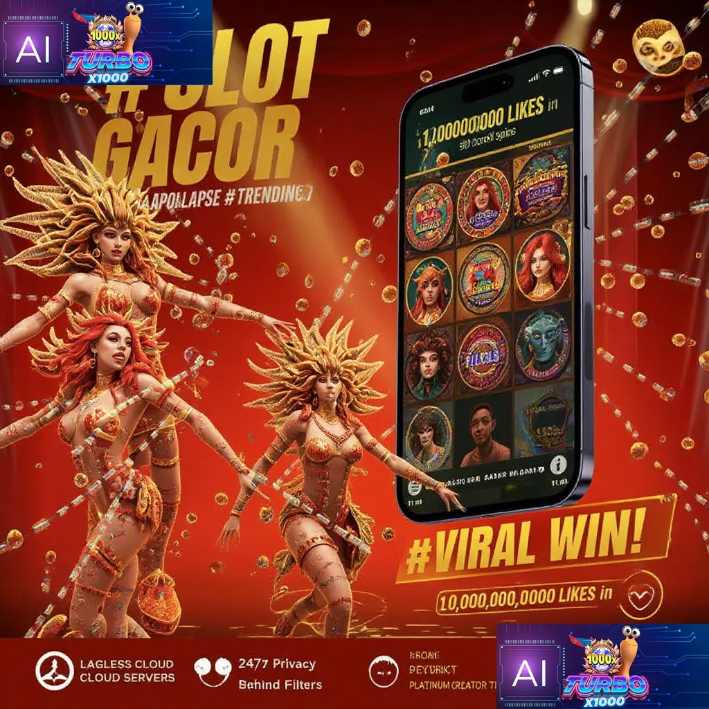 TURBOX1000 Apk Slot Login Laporan Terkini Platinum Blockchain kali ini tanpa separator