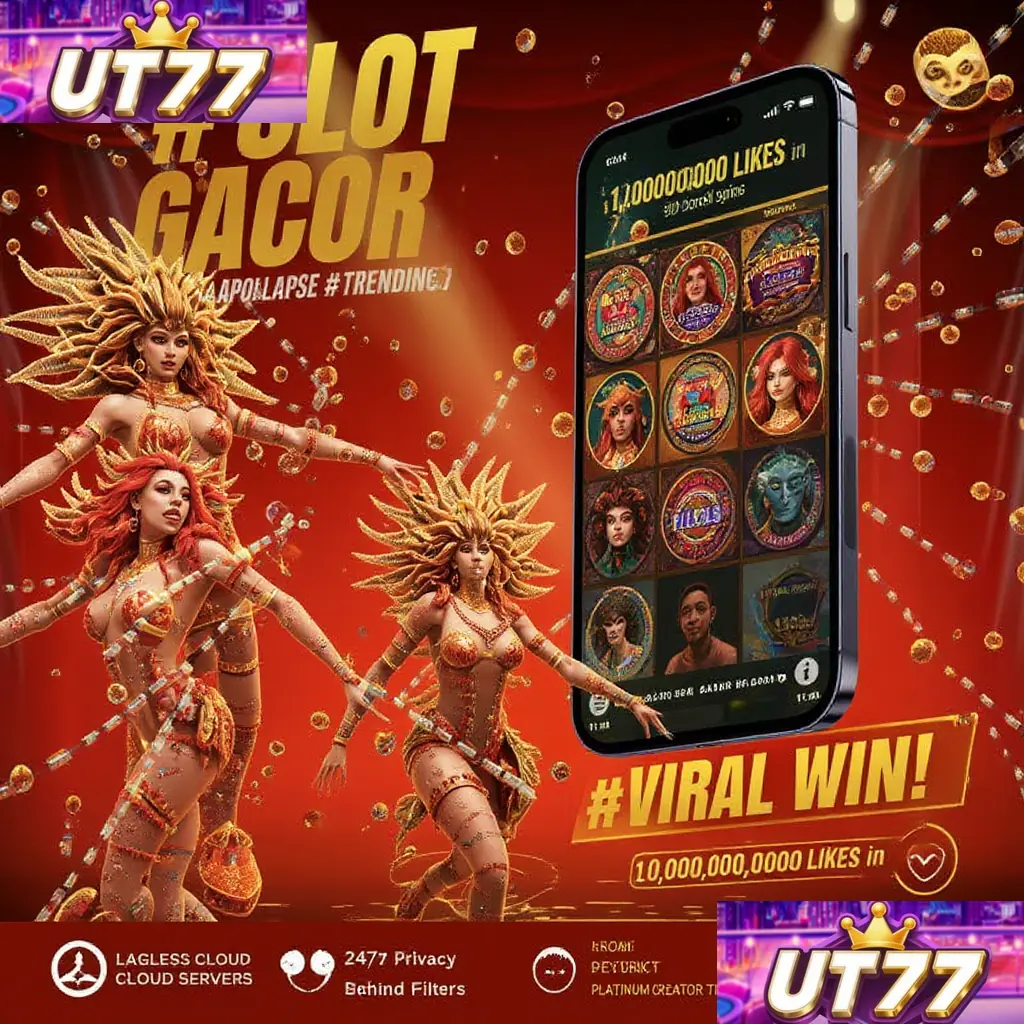 UT77 Apk Slot Login Laporan Terkini Platinum Blockchain kali ini tanpa separator