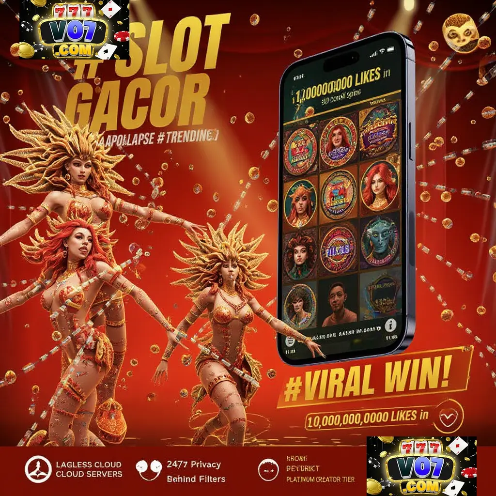 V07 Apk Slot Login Laporan Terkini Platinum Blockchain kali ini tanpa separator