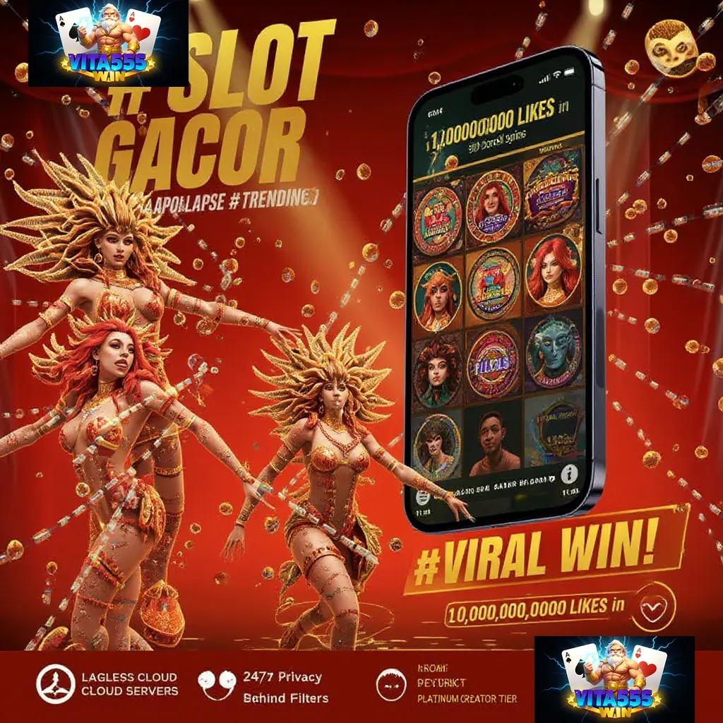 VITA555 Apk Slot Login Laporan Terkini Platinum Blockchain kali ini tanpa separator