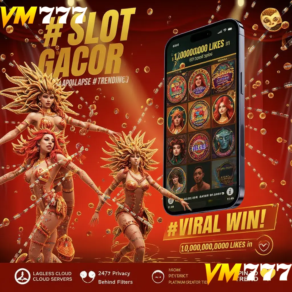VM777 Apk Slot Login Laporan Terkini Platinum Blockchain kali ini tanpa separator