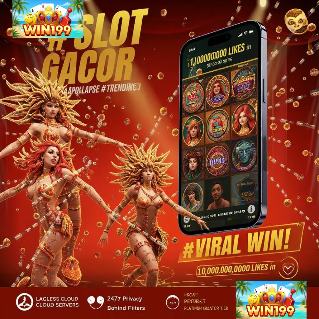 WIN199 Apk Slot Login Laporan Terkini Platinum Blockchain kali ini tanpa separator