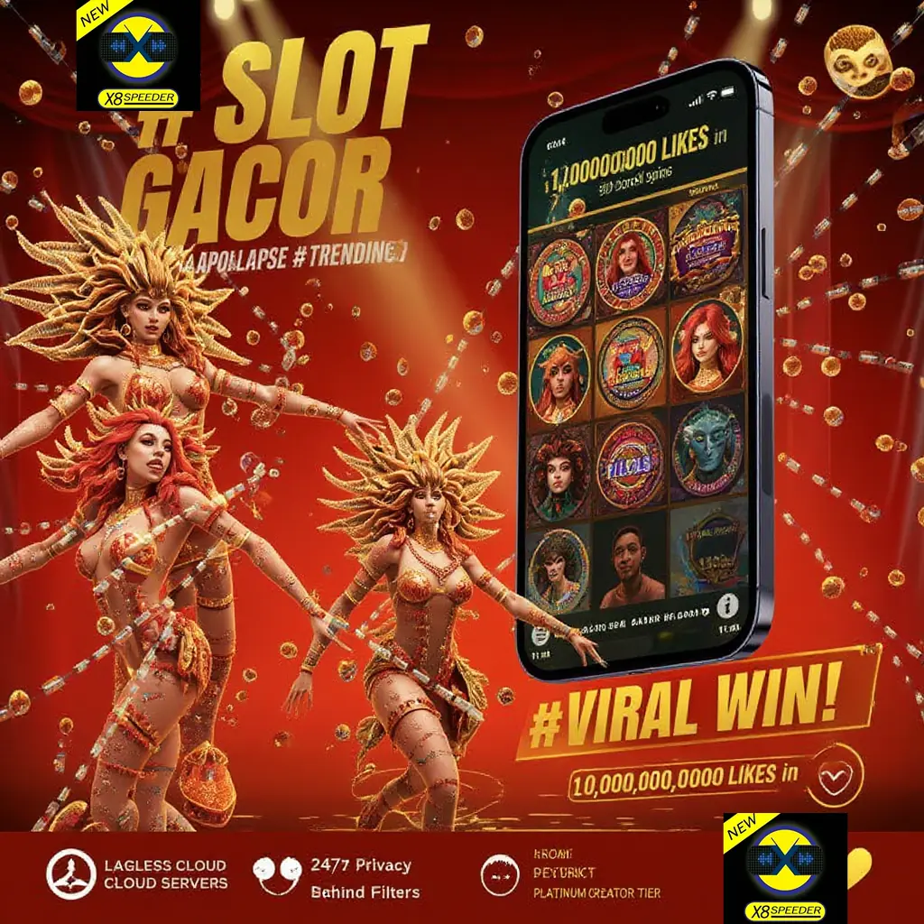X8 SPEEDER Apk Slot Login Laporan Terkini Platinum Blockchain kali ini tanpa separator