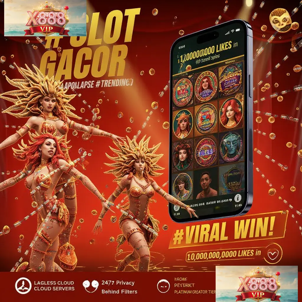 X888 Apk Slot Login Laporan Terkini Platinum Blockchain kali ini tanpa separator