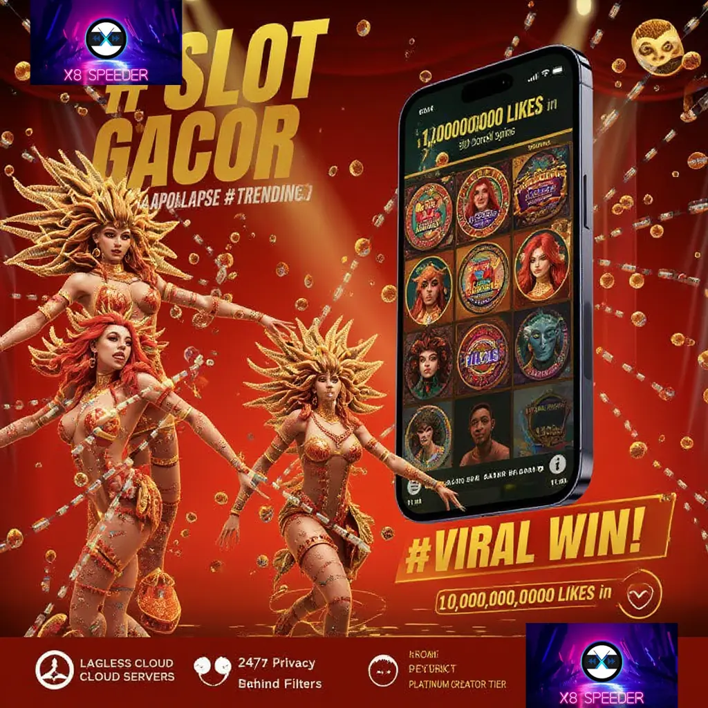 X8SPEEDER Apk Slot Login Laporan Terkini Platinum Blockchain kali ini tanpa separator