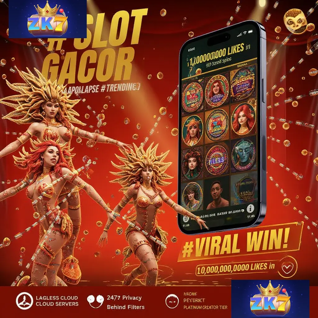 ZK7 Apk Slot Login Laporan Terkini Platinum Blockchain kali ini tanpa separator