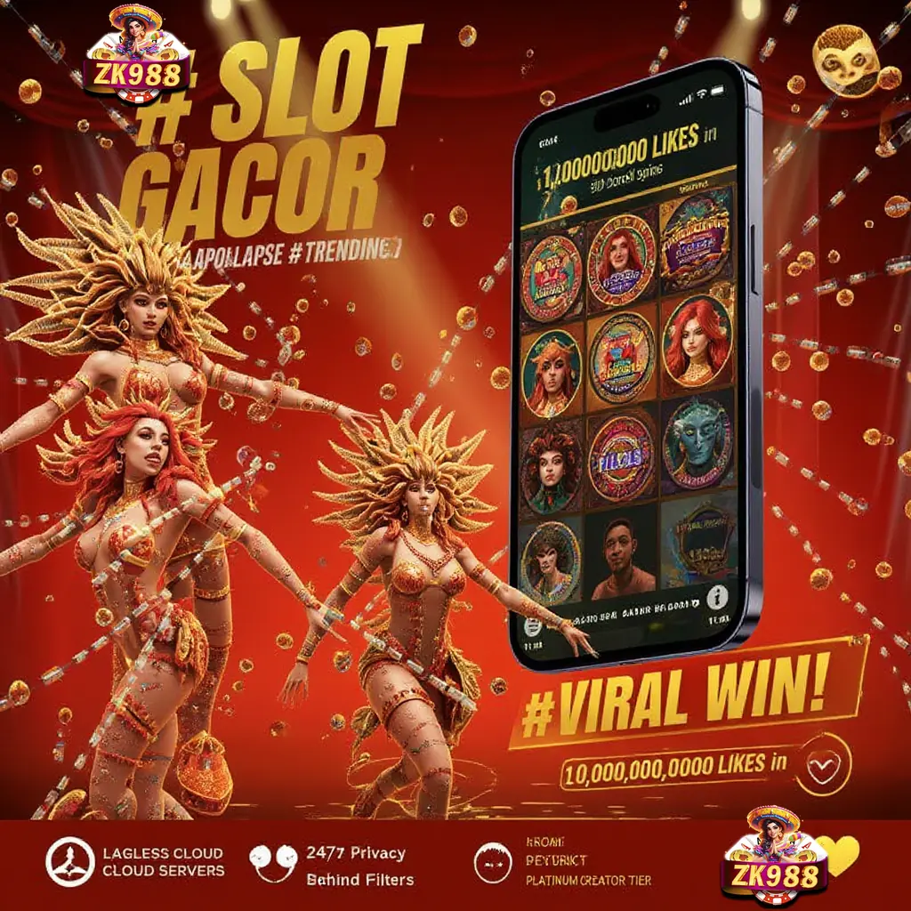 ZK988 Apk Slot Login Laporan Terkini Platinum Blockchain kali ini tanpa separator